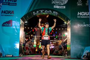 BIB: 5496
                            <button type="button" onclick="openModal(24875948)" class="btn btn-primary btn-sm float-right btn-popup" data-toggle="modal" data-target=".modal-high-quality">
                        <i class="fas fa-shopping-cart"></i> Add to Cart
                    </button>
                                            <button type="button" onclick="isThisMe(24875948, true)" class="btn btn-success btn-sm float-right btn-popup btn-isme hidden" data-toggle="tooltip" data-placement="bottom" title="นี่คือรูปของคุณใช่ไหม คลิกที่นี่เพื่อเอาเข้าอัลบั้ม">
                        <i class="fas fa-plus"></i> Add to album
                    </button>
                    <button type="button" onclick="isThisMe(24875948, false)" class="btn btn-warning btn-sm float-right btn-popup btn-isnotme hidden">
                        <i class="fas fa-ban"></i> Remove from album
                    </button>